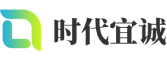 泾县软件开发公司