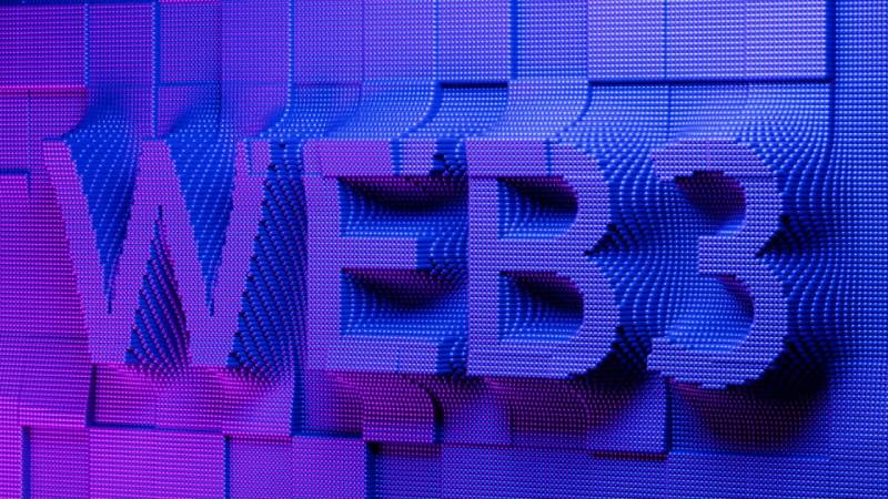 Java赋能：泾县微信小程序开发的核心技能图谱构建