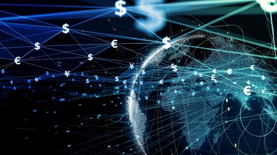 泾县系统开发:Scala与Java生态的融合之道——打造高效系统架构