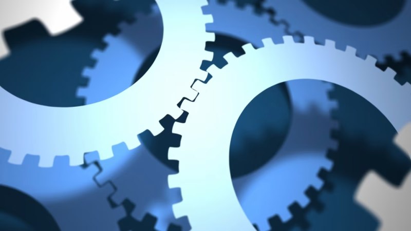 泾县软件开发公司：如何为客户选择合适的数据分析工具