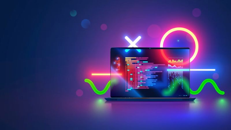 技术迭代浪潮下，泾县国产化适配中Rust能否取代C++？AI场景的核心对比