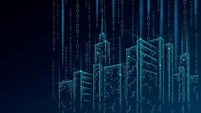 泾县企业AI应用落地：C++驱动AI核心场景的技术价值解析