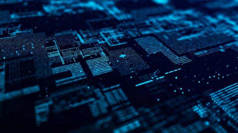 为什么DevOps是泾县软件开发的核心方法论